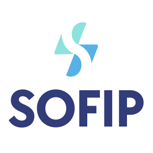 logo Sofip SA